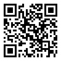 深圳亿诚数字供应链科技有限公司店铺码