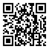 深圳市旭炬工程建设有限公司店铺码