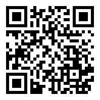 海南融佰通网络科技有限公司店铺码