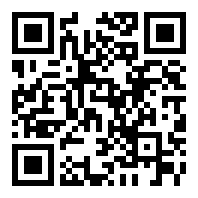 福建建多利网络科技有限公司店铺码