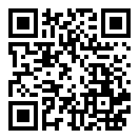 慧薪福（海南）共享经济平台服务有限公司店铺码