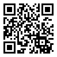 镇江东翔网络科技有限公司店铺码