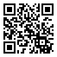 江西活来佳网络科技有限公司店铺码