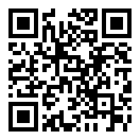 四川春金元辰城市建设开发有限公司店铺码