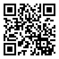 四川艺博数藏科技有限公司店铺码