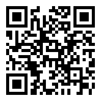 四川至善惟精科技有限公司店铺码