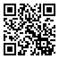 重庆三支花网络传媒有限公司店铺码