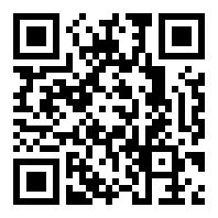 西安天网电子信息工程有限公司店铺码