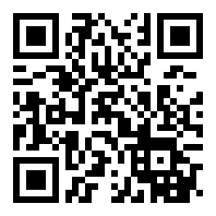 陇南互通网络信息有限公司店铺码