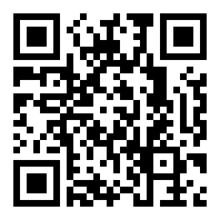 山东中智兴业新能源发展有限公司店铺码