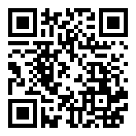 圣淘云顶（海南）电子竞技有限公司店铺码