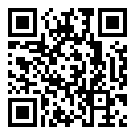 泰投（深圳）科技有限公司店铺码