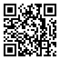 深圳世纪众合科技有限公司店铺码