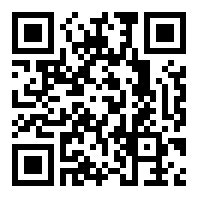 忻州市鸿源伟业网络科技有限责任公司店铺码