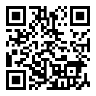 麟游县孚睿仕电子网络有限公司店铺码