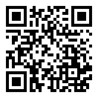 南京金贡信息科技有限公司店铺码