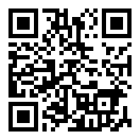 四川领行智捷科技有限公司店铺码