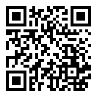 江苏银豹电子商务有限公司店铺码