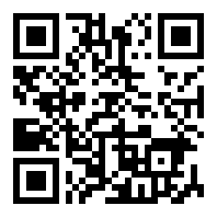 广州鲸鲨互娱网络科技有限公司店铺码