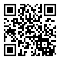 山东久玺网络科技有限公司店铺码