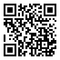 湖南皓祺信息技术有限公司店铺码