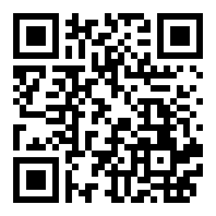 浙江孚盈科技技术有限公司店铺码