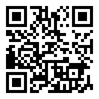 海南追逐网络科技有限公司店铺码