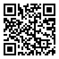 重庆和为佳网络科技有限公司店铺码