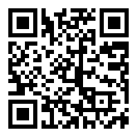 云擂电子竞技（海南）有限公司店铺码