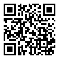 山东创想网络运营有限公司店铺码