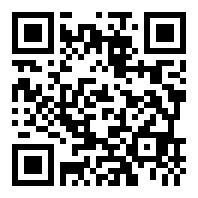 东莞市乐链信息科技有限公司店铺码