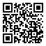 河南赋万科技发展有限公司店铺码