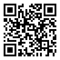 众恒全华网络技术（宜昌）有限公司店铺码