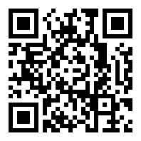 湖北顺游网络科技有限公司店铺码