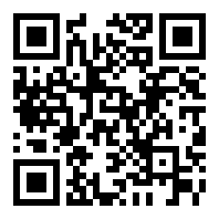 陕西慧融信息产业集团有限公司店铺码
