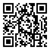 合肥佰团网络科技有限公司店铺码