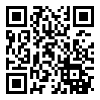 亚太佰辉云享科技（海南）有限公司店铺码