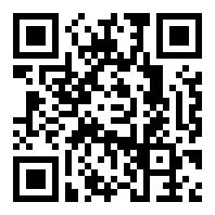 浙江企顺通禾科技有限公司店铺码