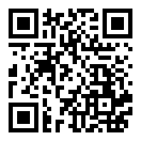 湖南承倍科技有限责任公司店铺码