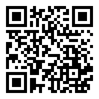 湖南百达数通信息科技有限公司店铺码