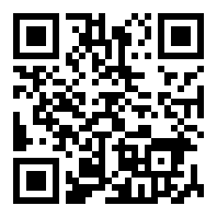 长沙芳芯物联科技有限公司店铺码