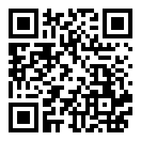 星要（广州）网络科技有限公司店铺码