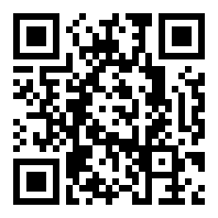 海南金信达互联网信息科技有限公司店铺码