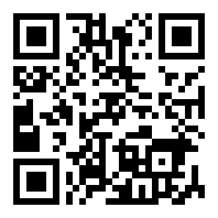 贵州廉际网络发展有限公司店铺码