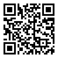 河南天翼物联科技有限公司店铺码