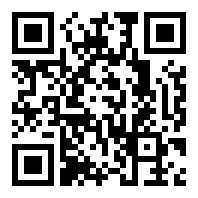 吉林吉粮联网络科技有限公司店铺码