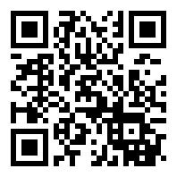 京小东控股集团有限公司店铺码