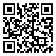 海南仕雷鼎信息技术有限公司店铺码