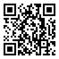 广州芭琳达网络科技有限公司店铺码