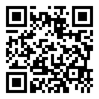 深圳市鸿廷网络科技有限公司店铺码